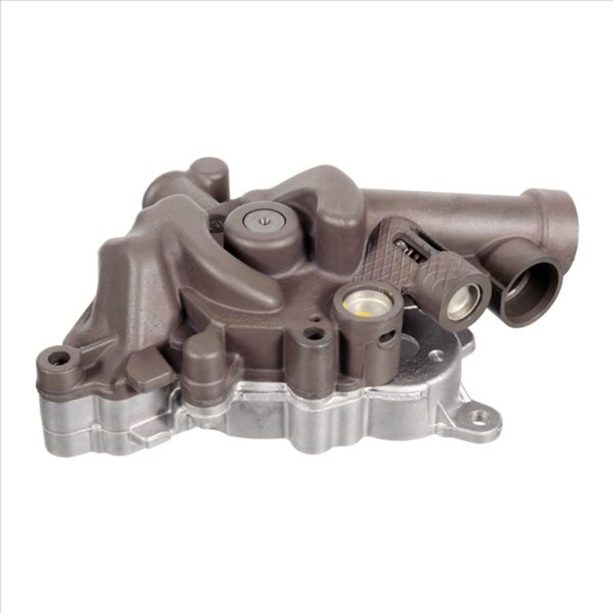 Ölpumpe FEBI BILSTEIN 49448