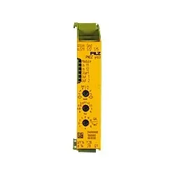 Pilz Erweiterungsmodul 2A000008