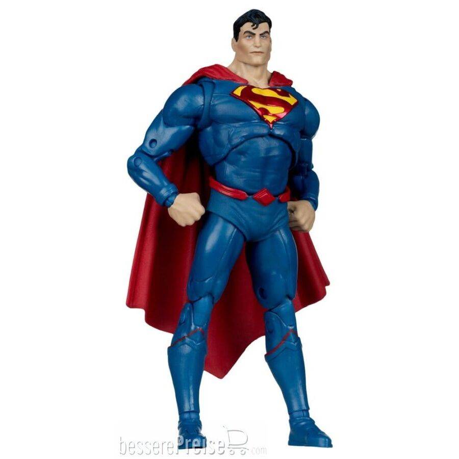 McFarlane Toys MCF18042