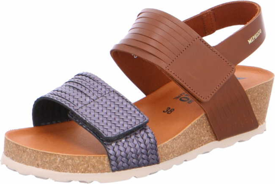 Mephisto Sandalen/Sandaletten EUR 42