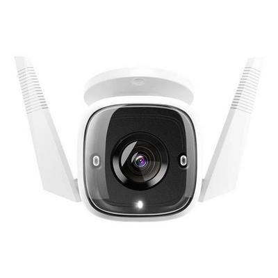 TP-Link IPCam TC65 Home Security WIFI