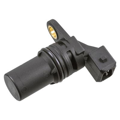 FEBI BILSTEIN Sensor, Geschwindigkeit 194775 für Vaughall Opel NISSAN DACIA