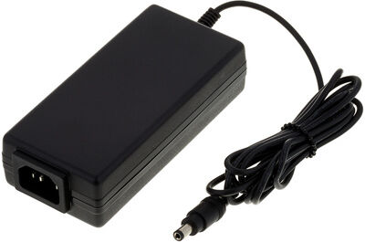 Roland PSB-3U Netzteil