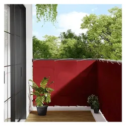 vidaXL, Sichtschutz, Dahonum (700 cm)