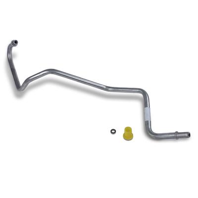 Aic Hydraulikschlauch, Lenkung [Hersteller-Nr. 58451] für Ford