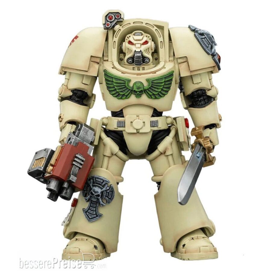 Joy Toy JT03127