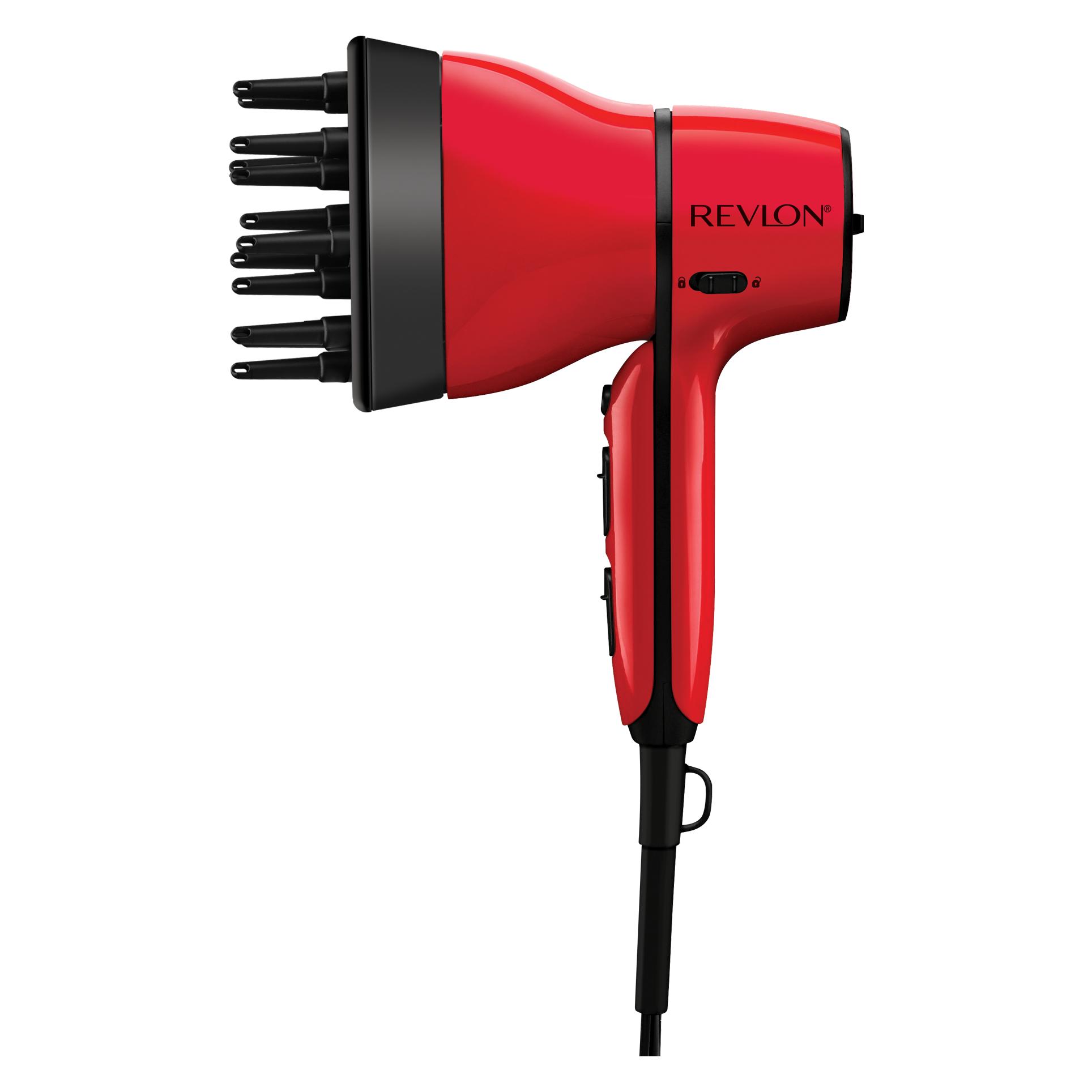 Revlon Tools - Haartrockner Airflow Control Rvdr5320e (2000 W) (2653202)