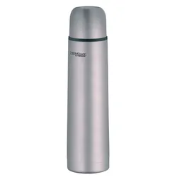 Isolierflasche THERMOCAFÉ BY THERMOS TC BEVERAGE (DH 7,70x29,50 cm) - rosa - DH 7,70x29,50 cm