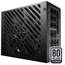 LC-Power LC1200P2 V3.1 Netzteil 1200 W 20+4 pin ATX ATX