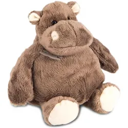Histoire D'ours Plüschhippo (22 cm)