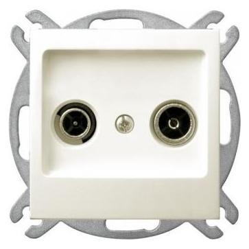 Ospel GPA-YK/m/27 (GPA-YK/M/27)