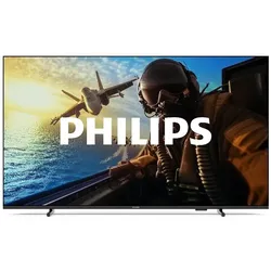Philips 65PUS7000 4K Ultra HD Smart TV 164 cm (65")