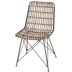 Möbel Direkt Online, Gartenstühle, Konrad