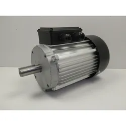 Holzstar Motor TF 170 E / 400V 1,1kW