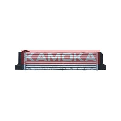 KAMOKA Ladeluftkühler 7750143 für BMW