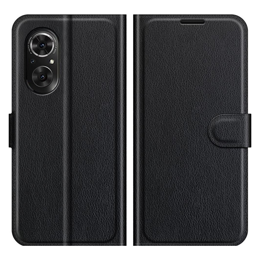Screenguard Huawei Nova 9 SE Leather Guard Lederhülle (Huawei Nova 9 SE) (00030199)