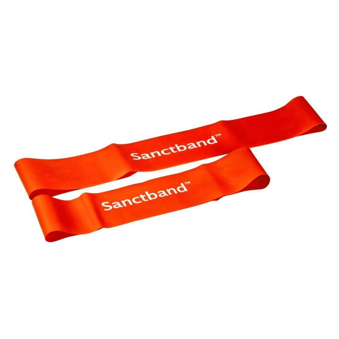 Sanctband Loop Trainingsband (Leicht) (CO-5143120)