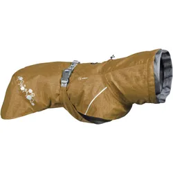 Hurtta Monsoon coat II ECO, desert 23 (Hundemantel), Hundemantel