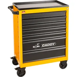 Werkstattwagen CADDY 100, ELORA-1215-L