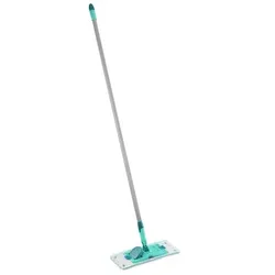 Leifheit Bodenwischer Power Clean M micro duo