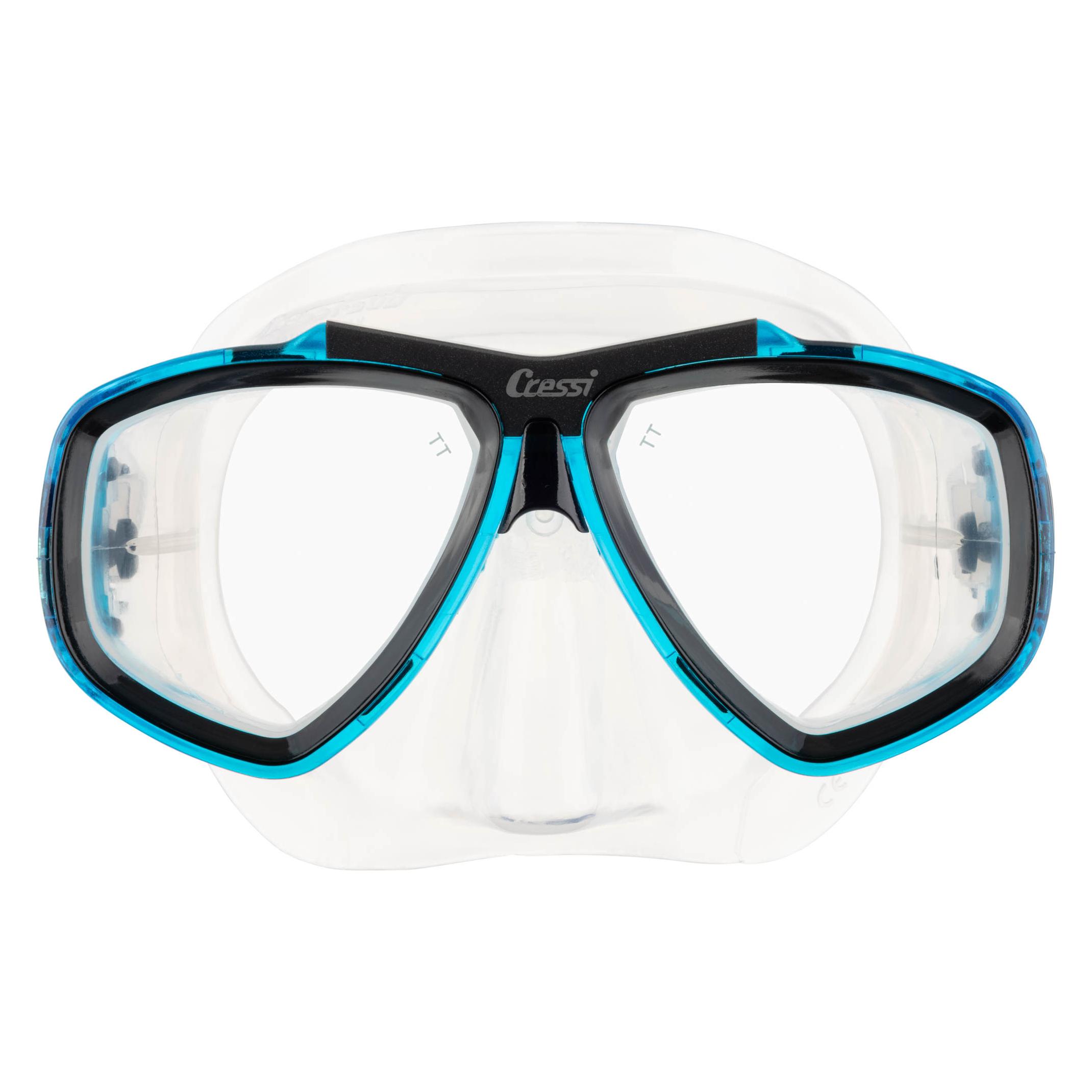 Cressi Focus (DS241063)