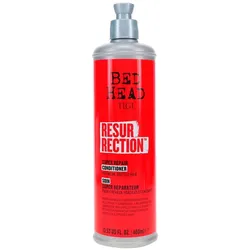 Tigi Bh21 Resurrection Conditioner 400
