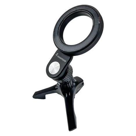 Zmartgear Mobilholder Til Ventilationsdyse (5712563001275)