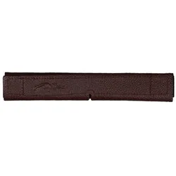 Dy'on, Pferdebeinschutz, (One Size)
