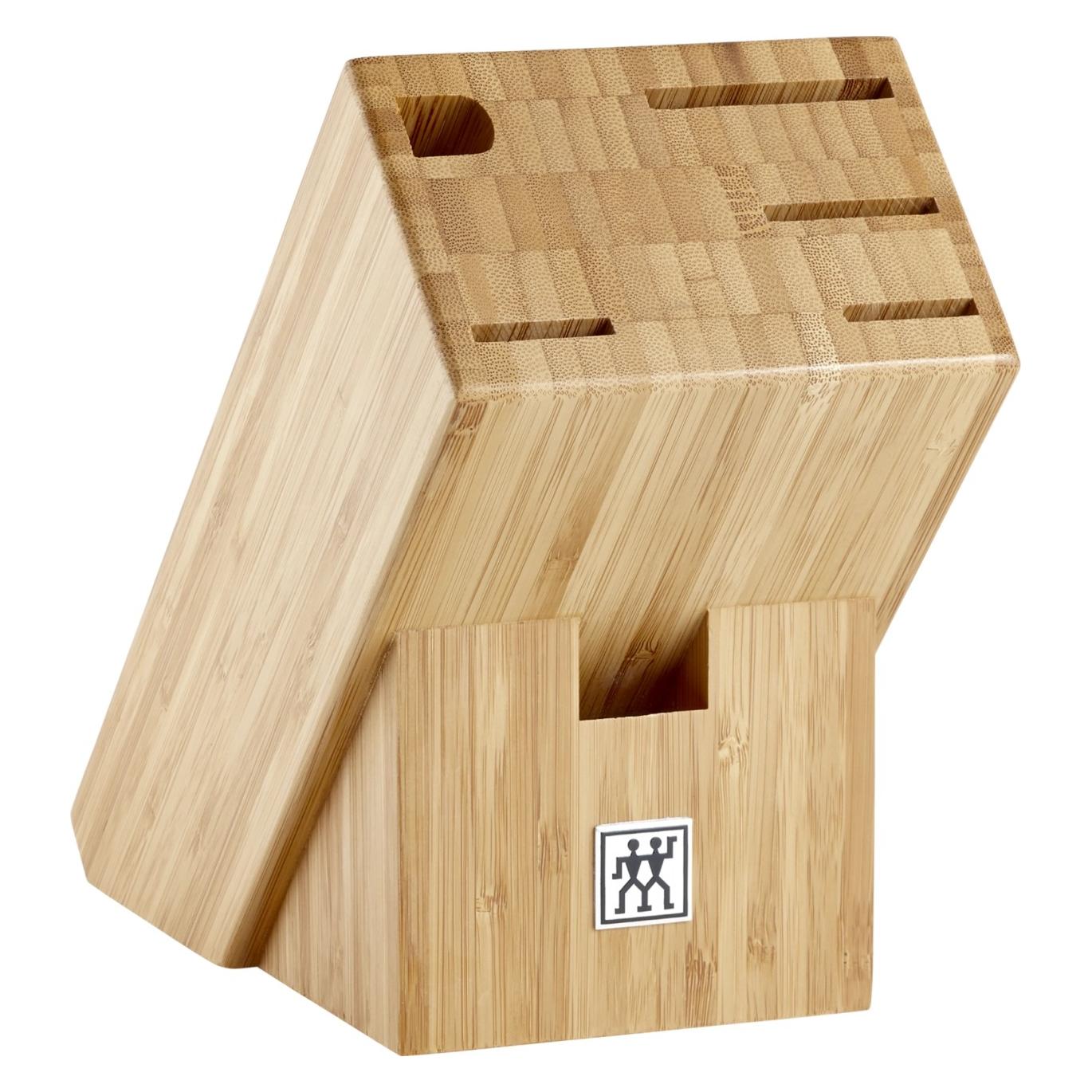 Zwilling Proffesional (35621-004-0)