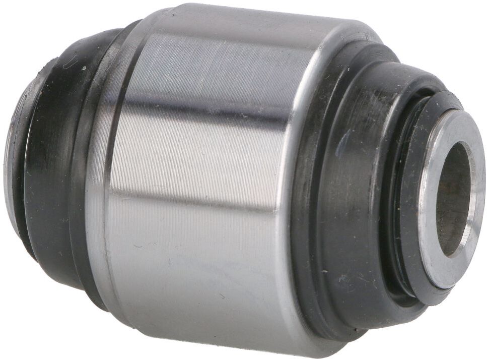 Korea Silent block dello snodo dello sterzo J40333OEM