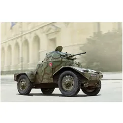 ICM Panhard 178 AMD-35