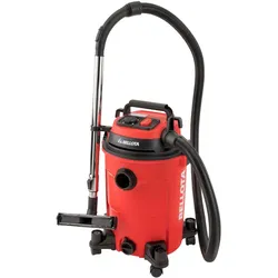 Magni, Industriestaubsauger, Nass-Trockensauger 2500, 2KW, 25L, 16kPa Bellota (Nass-Trockensauger)