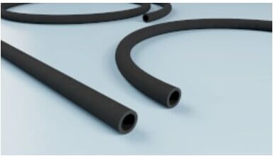 NORRES Industriewasserschlauch Inducord® 25mm x 5mm (3040025000-40)