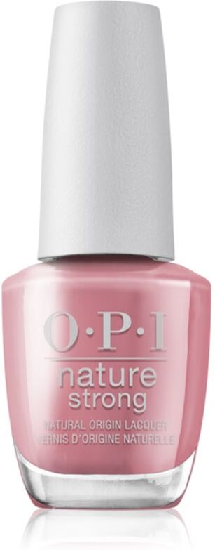 OPI Nature Strong nail polish For What It’s Earth 15 ml