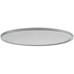 Performance in Light LED-Einbauleuchte 3123949