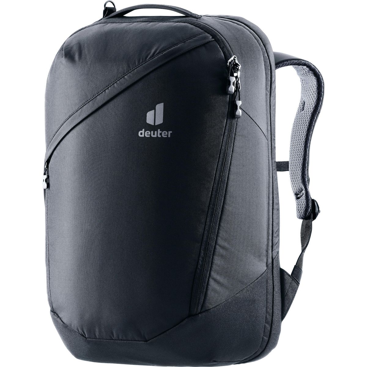 Deuter Carry On 30 black (7000) 351012770000