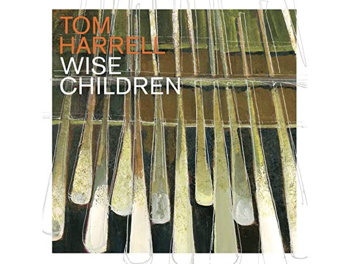 Wise Children