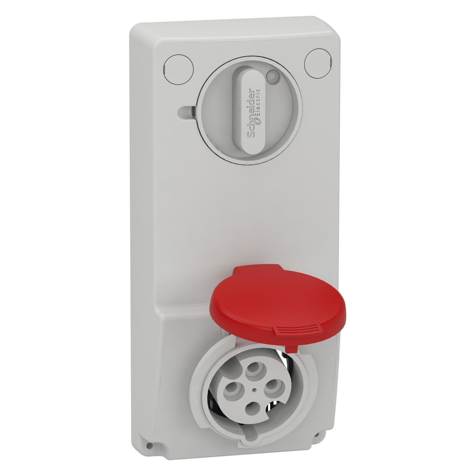 Schneider Electric EVA1RFKS2 (EVA1RFKS2)