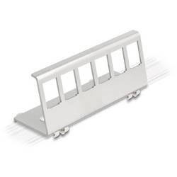 Delock 90656 Halter Keystone Kabel 1 St.