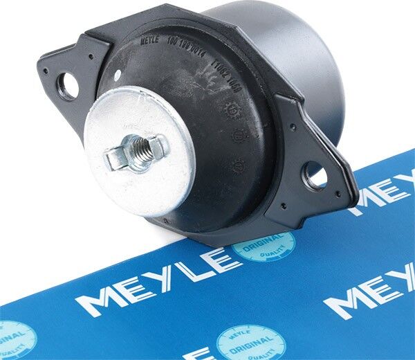 MEYLE 100 199 0014 Engine mount