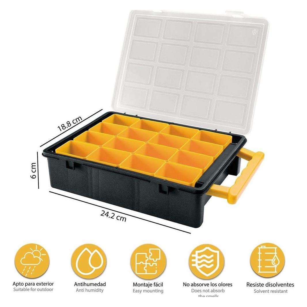 Art Plast Organizer 3351V (3351V)