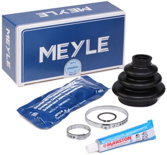MEYLE 300 332 1902 CV boot kit, drive shaft