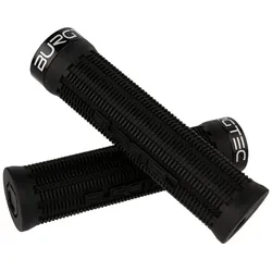 BURGTEC Griffe Bartender Pro Greg Minnaar Signature Grip | Burgtec Bla