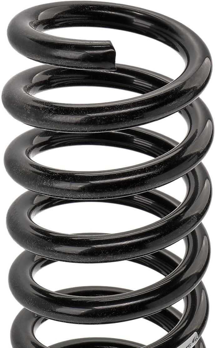 SACHS 997 262 Fahrwerksfeder