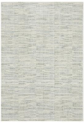 Style Haven Asher Minimalist Textured Lines Area Rug