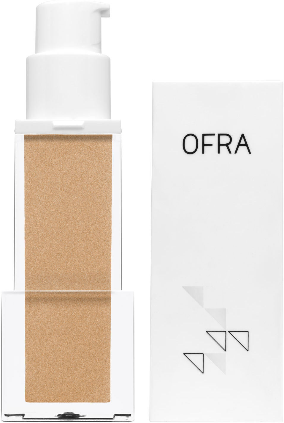 OFRA Rodeo Drive Primer 30ml