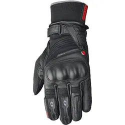 Held Score KTC, Handschuhe Gore-Tex - Schwarz - 10