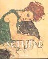 Egon Schiele - Egon Schiele: 1890 - 1918. Die Mitternachtsseele des Künstlers - Preis vom 09.10.2026 07:28:09 h