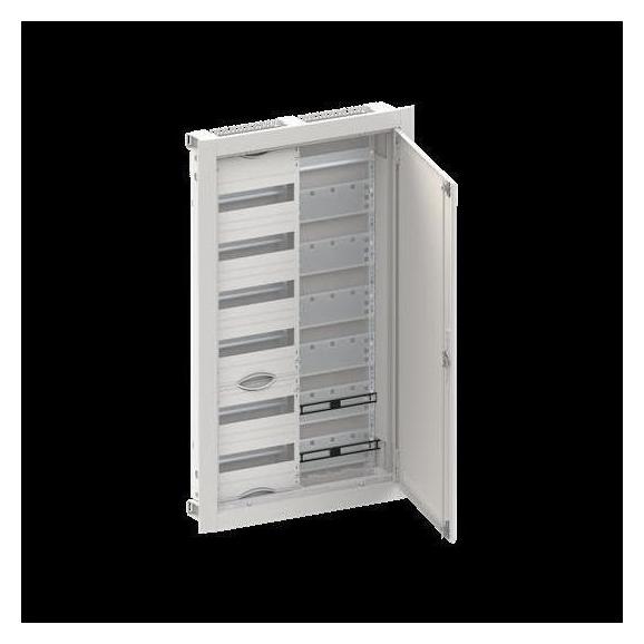 ABB STRI UP-Kleinverteiler (2CPX052673R9999)