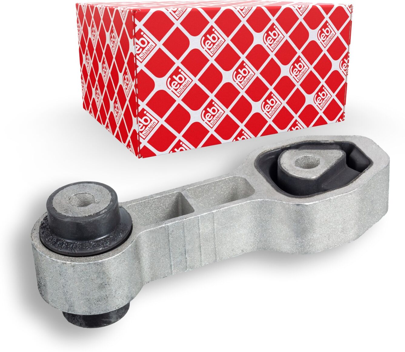 FEBI BILSTEIN 104393 Engine mount